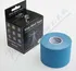 Tejpovací páska Tejp KinesioMAX kinesio tape modrá 5cmx5m