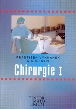 Chirurgie I