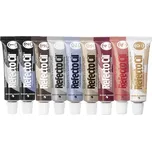 Refectocil Barva na řasy a obočí 15 ml