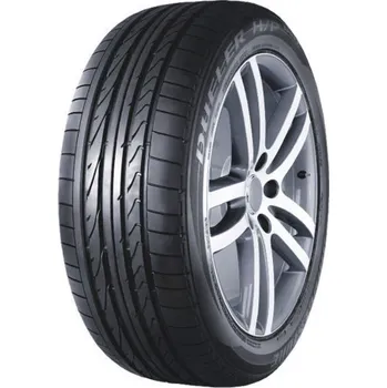 4x4 pneu Bridgestone Dueler Sport 255/45 R20 101 W