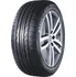 4x4 pneu Bridgestone Dueler Sport 255/45 R20 101 W