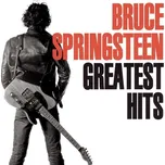 Greatest Hits - Bruce Springsteen