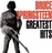 Greatest Hits - Bruce Springsteen, [CD]