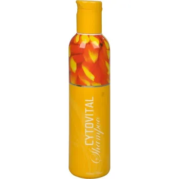 Šampon Energy Cytovital šampon 200 ml