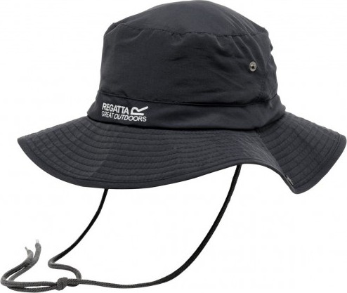 Regatta sales hiking hat