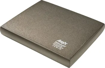 Airex Balanční podložka - Balance pad Elite, 50 x 41 x 6 cm, šedá 