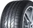 Bridgestone Potenza RE050A 245/40 R19 94 Y