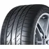 Letní osobní pneu Bridgestone Potenza RE050A 245/40 R19 94 Y