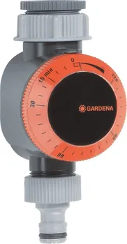 GARDENA 1169-20 zavlažovací hodiny