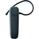 Jabra BT2045