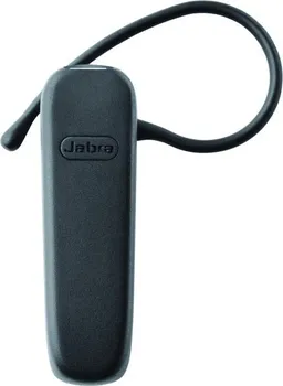 Handsfree Jabra BT2045