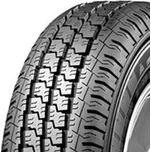 Pneu Vraník Agilis 195/75 R16 107 Q…
