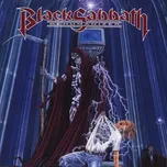 Dehumanizer - Black Sabbath [CD]