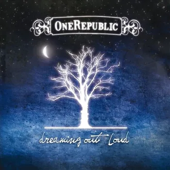 Zahraniční hudba Dreaming Out Loud - OneRepublic [CD]
