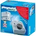 Stavebnice Playmobil Playmobil 5556 Elektrický motor