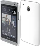 Coby Exclusive kryt HTC One Mini (M4)…