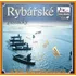 Česká hudba Rybářské písničky - Jiří Zmožek [CD]