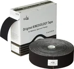 NASARA Kinesiology Tape 5 cm x 32 m…