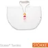Stokke® Silhouette Koupací pončo