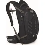 Osprey Raptor 14 l + 2,5l vak
