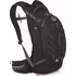batoh na kolo Osprey Raptor 14 l + 2,5l vak