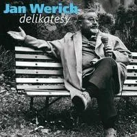 Delikatesy - Jan Werich