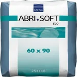 Abri Soft ECO inkontinenční podložka 60…