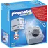 Stavebnice Playmobil Playmobil 5556 Elektrický motor