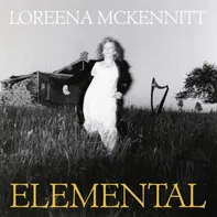 McKennitt Loreena