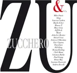 Zu & Co - Zucchero [CD]