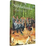 Myslivecký bál - Stříbrňanka [DVD] 