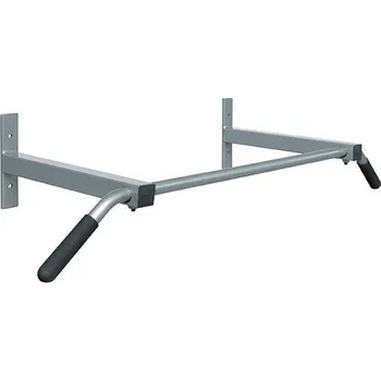 Tunturi 14TUSCL238