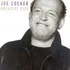 Joe Cocker