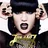 Who You Are - Jessie J [CD]