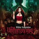 The Unforgiving - Within Temptation [CD]