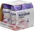 Speciální výživa Nutricia Nutridrink Compact Protein 4x 125 ml