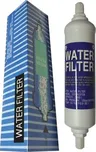 Vodní filtr do lednice LG 5231JA2012A…