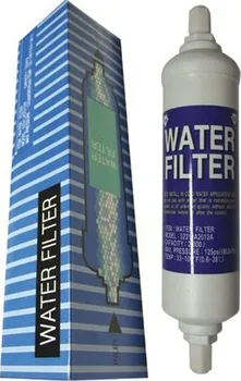 Ochranný vodní filtr Vodní filtr do lednice LG 5231JA2012A (BL-9808)