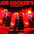 Joe Cocker