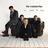 No Need To Argue - The Cranberries, [CD]
