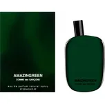 Comme des Garçons Amazingreen U EDP
