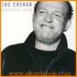 Joe Cocker