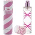 Dámský parfém Aquolina Pink Sugar W EDT