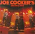 Joe Cocker