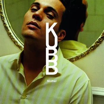 Zahraniční hudba Mother - Kubb [CD]