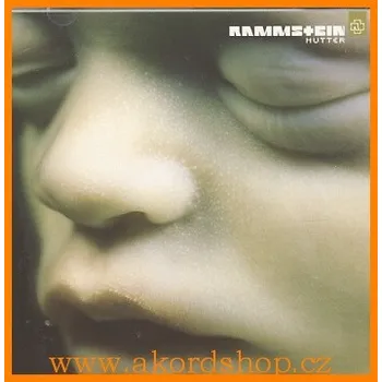 Rammstein Zahraniční hudba Rammstein