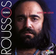 ROUSSOS DEMIS