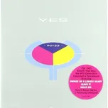 90125 - Yes [CD]