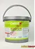 Chirox 3kg kbelík dezinfekce ploch, povrchu, zvířat