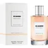 Dámský parfém Jil Sander Bath & Beauty W EDT